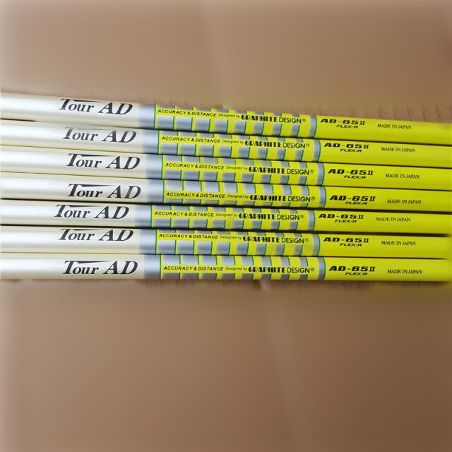 golf club soft iron forging AF-303 Endo limited edition golf iron set golf club iron head 7piece with headcover free shipping