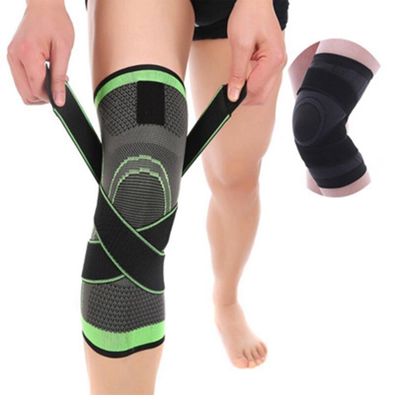 Knee Brace
