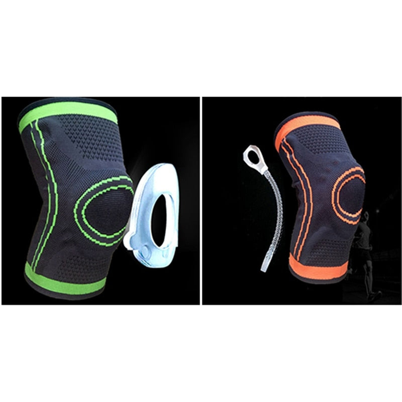 Knee Brace