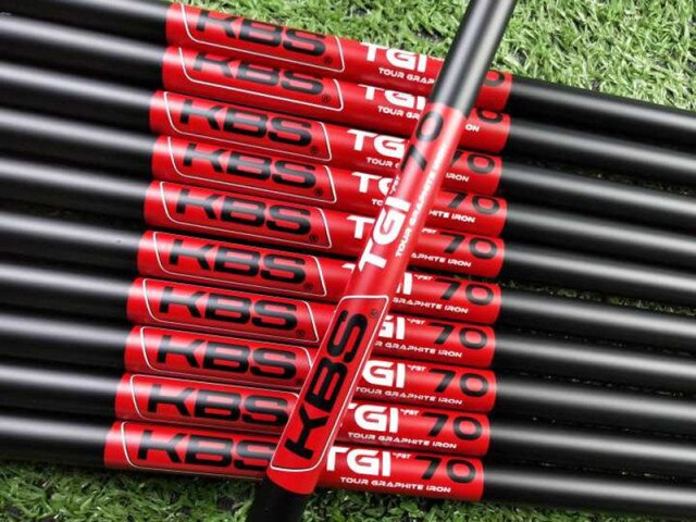 golf club soft iron forging AF-303 Endo limited edition golf iron set golf club iron head 7piece with headcover free shipping