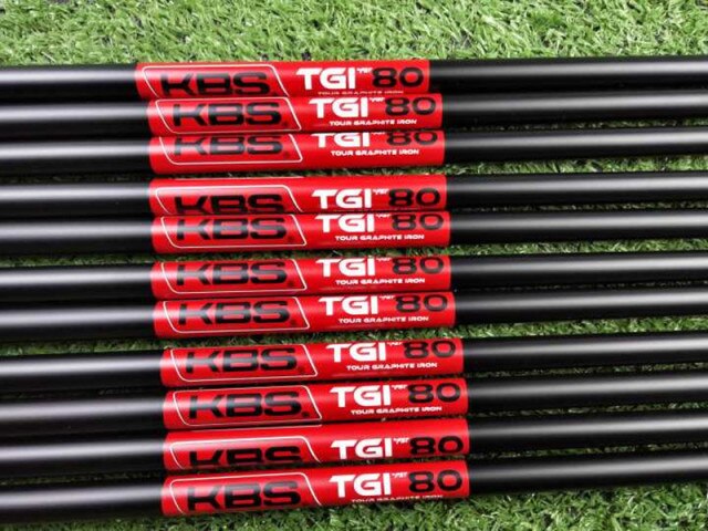 golf club soft iron forging AF-303 Endo limited edition golf iron set golf club iron head 7piece with headcover free shipping